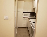 Unit for rent at 307 Arch St #a3, PHILADELPHIA, PA, 19106