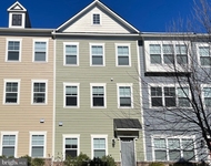 Unit for rent at 14327 Summit View Ln, ROCKVILLE, MD, 20850
