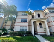 Unit for rent at 3350 Pinewalk Dr N, Pompano Beach, FL, 33063