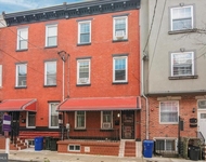 Unit for rent at 1723 N Willington Street, PHILADELPHIA, PA, 19121