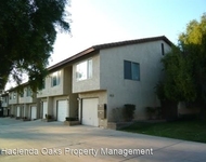 Unit for rent at 215 N. Broadway, Orcutt, CA, 93455