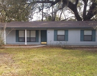 Unit for rent at 85 N Hermitage Road, Beaufort, SC, 29902