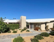 Unit for rent at 37800 Da Vall Drive, Rancho Mirage, CA, 92270