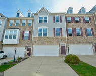 Unit for rent at 1792 Rockledge Terrace, WOODBRIDGE, VA, 22192