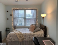 Unit for rent at 1527 W Seybert Street, PHILADELPHIA, PA, 19121