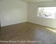 Unit for rent at 508 N Third Street, Bishop, CA, 93514