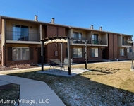Unit for rent at 4574 S. 700 E., Murray, UT, 84107