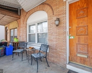 Unit for rent at 2910 W Oxford Street #1st Fl Unit, PHILADELPHIA, PA, 19121