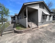 Unit for rent at 3908 E 1st Street, Tulsa, OK, 74112