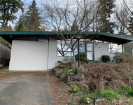 Unit for rent at 9746 46th Avenue N, Seattle, WA, 98115