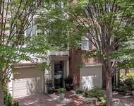 Unit for rent at 337 Helmuth Lane, ALEXANDRIA, VA, 22304