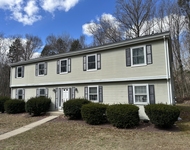 Unit for rent at 70 Pond Meadow Road, Essex, Connecticut, 06442