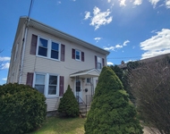 Unit for rent at 296 Bradley Street, Bridgeport, Connecticut, 06610