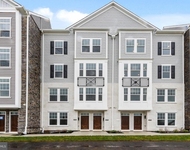 Unit for rent at 261 Charles Ellis Drive, NEWTOWN SQUARE, PA, 19073