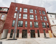 Unit for rent at 36 N 40th Street, PHILADELPHIA, PA, 19104