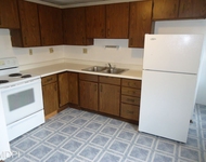 Unit for rent at 222 Adams Ave, Eveleth, MN, 55734