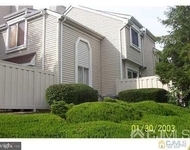 Unit for rent at 1124 Schmidt Lane, NORTH BRUNSWICK, NJ, 08902