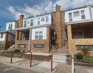 Unit for rent at 183 W Albanus Street, PHILADELPHIA, PA, 19120