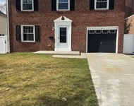 Unit for rent at 8 Cooper Avenue, CHERRY HILL, NJ, 08002