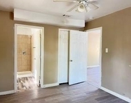 Unit for rent at 1723 Oak Knoll Drive, Haltom City, TX, 76117