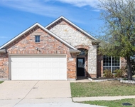 Unit for rent at 418 Dartmoor Drive, Celina, TX, 75009