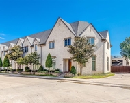 Unit for rent at 17206 Lechlade Lane, Dallas, TX, 75252