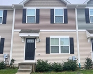 Unit for rent at 96 Azalea Circle, ELKTON, MD, 21921