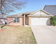 Unit for rent at 6060 Blazing Star Drive, Fort Worth, TX, 76179