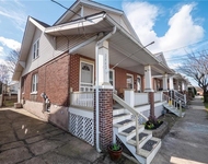 Unit for rent at 2442 Birch Street, Wilson Borough, PA, 18042