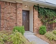 Unit for rent at 2219 Greenview Drive, Carrollton, TX, 75010