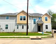 Unit for rent at 820 Hamilton Street, McKinney, TX, 75069