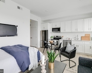 Unit for rent at 2201 Washington Avenue, PHILADELPHIA, PA, 19146