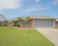 Unit for rent at 3029 Classic Dr, Pensacola, FL, 32507