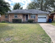 Unit for rent at 588 Rea Avenue, Lancaster, TX, 75146