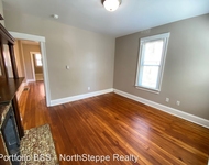 Unit for rent at 1236 Neil Ave, Columbus, OH, 43201