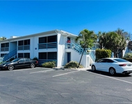 Unit for rent at 11000 S Ocean Drive, Jensen Beach, FL, 34957