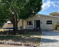 Unit for rent at 1580 Ne Media Avenue, Jensen Beach, FL, 34957