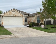 Unit for rent at 196 Unity, Kyle, TX, 78640