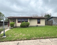 Unit for rent at 4206 Chester St, Corpus Christi, TX, 78411