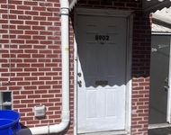 Unit for rent at 8902 W Chester Pike, UPPER DARBY, PA, 19082