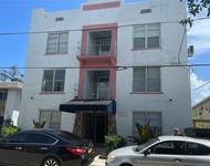 Unit for rent at 428 Sw 9th St, Miami, FL, 33130