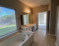Unit for rent at 4708 Park Bend Drive, Fort Worth, TX, 76137