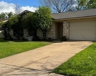 Unit for rent at 2500 Willow, Irving, TX, 75060