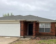 Unit for rent at 5210 Highbank Drive, Arlington, TX, 76018