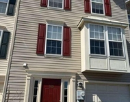 Unit for rent at 529 Westfield Court, QUAKERTOWN, PA, 18951