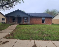 Unit for rent at 1350 Applegate Drive, Lewisville, TX, 75067