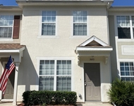 Unit for rent at 3493 Lone Tree Lane, Jacksonville, FL, 32216
