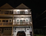 Unit for rent at 3 N Marion, Ventnor, NJ, 08406