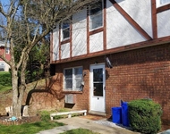 Unit for rent at 115 Keymar Dr, YORK, PA, 17402