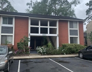 Unit for rent at 8849 Old Kings Road S, Jacksonville, FL, 32257